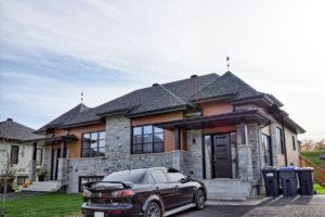 J-286&287_Façade