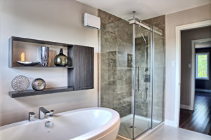 C-315 _ Salle de bain