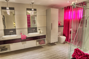 P-295_Salle de bain S-S