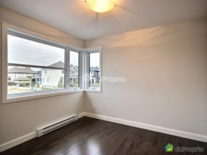 C-317_Chambre #2