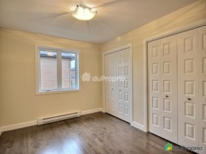 C-317_Chambre #3