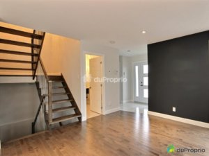 C-317_Escalier
