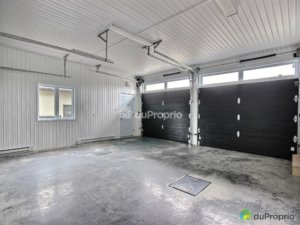 C-317_Garage