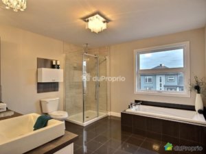 C-317_Salle de bain