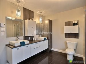 C-317_Salle de bain