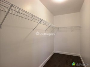 C-317_Walk-In des maîtres