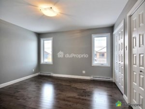 P-322_Chambre principale