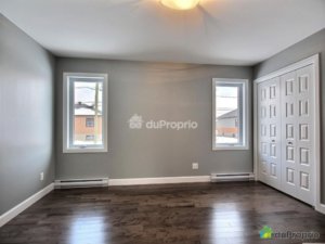 P-322_Chambre principale