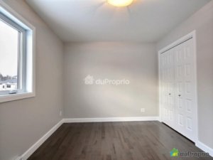 P-322_Chambre secondaire