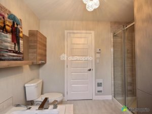 P-322_Salle de bain