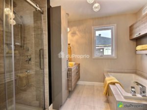 P-322_Salle de bain