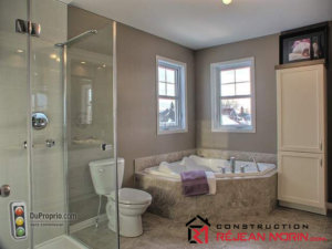 C-138_Salle de bain