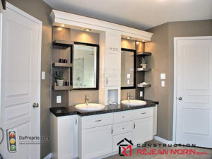C-138_Salle de bain