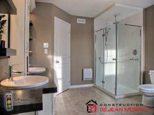 C-138_Salle de bain