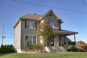 C-138_Façade