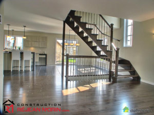 C-214_Escalier