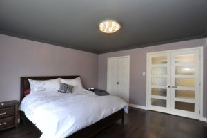 C-249_Chambre_des_maîtres