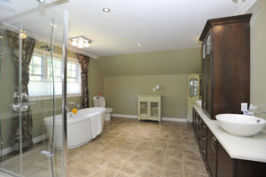 C-249_Salle de bain