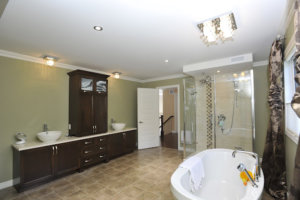 C-249_Salle de bain 2