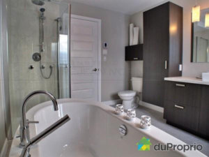 C-264 : Salle de bain