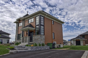 C-264_Façade