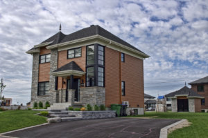C-264_Façade