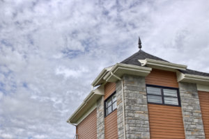 C-264_Façade