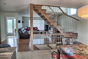 C-302_Escalier