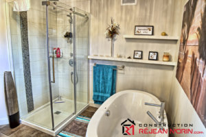 C-302_Salle de bain