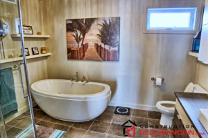 C-302_Salle de bain