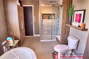 C-308_Salle de bain