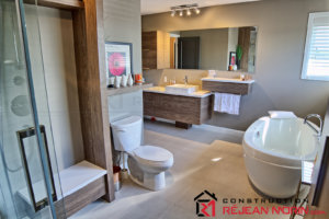 C-308_Salle de bain