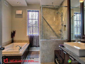 P-221_Salle de bain