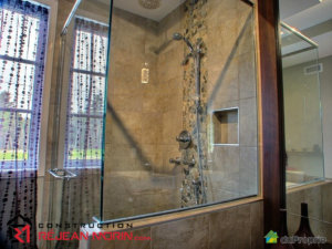 P-221_Salle de bain