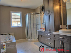 P-170_Salle de bain