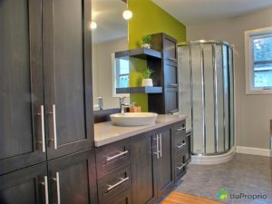 P-232 - Salle de bain 2
