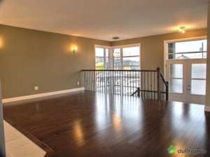 P-232 - Salon 1
