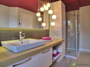 P-254_Salle de bain