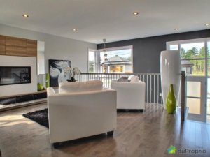 P-254_Salon