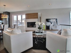 P-254_Salon