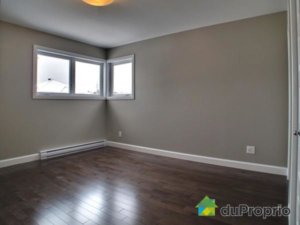 P-263_chambre principale