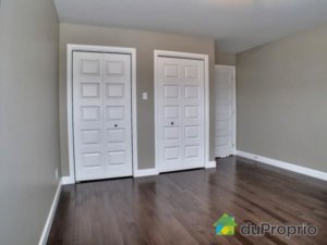 P-263_chambre principale
