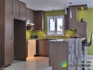 P-263_Cuisine