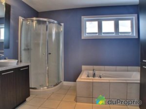 P-263_Salle de bain