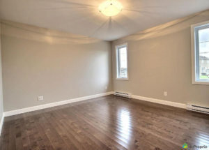 P-314_Chambre principale