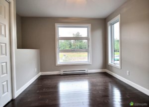 P-314_Chambre secondaire