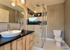 P-314_Salle de bain