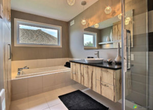 P-314_Salle de bain