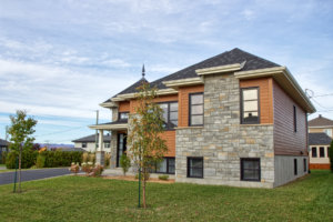 P-265_Façade