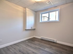 J-331_chambre
